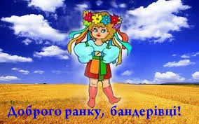 ejgd6c.webp