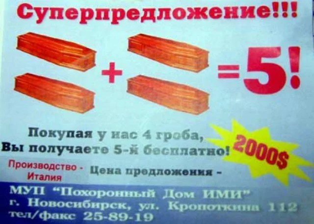 ejgda0.webp