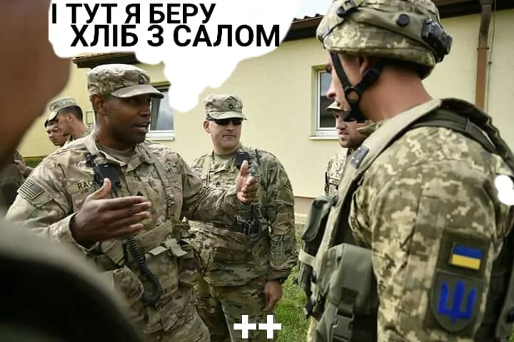 ejgf4d.jpg