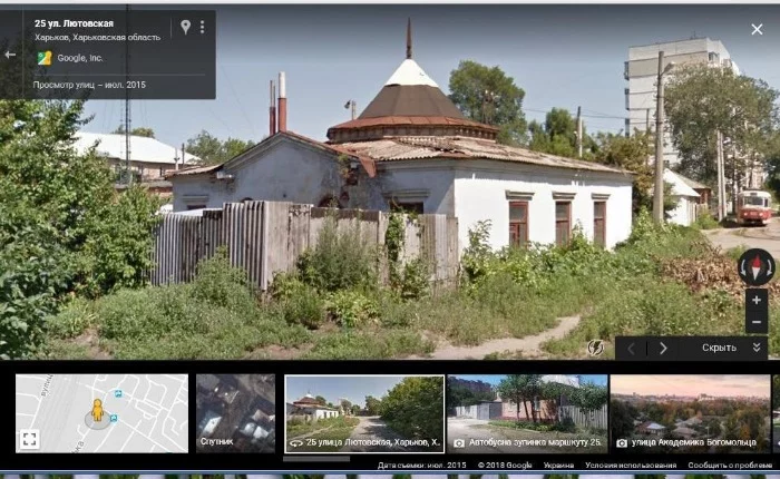 ejgf8j.webp