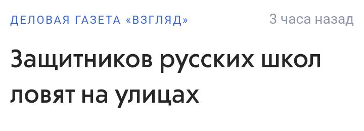 ejgfj3.webp