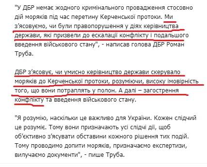 EJGrSlkWsAEPokX?format=png&name=small.webp