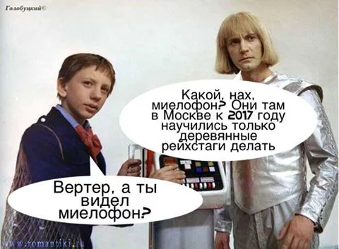ejh2ac.webp
