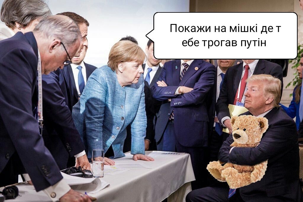 ejh6be.jpg