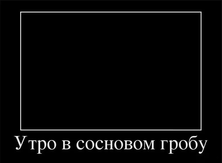 ejh7fd.webp