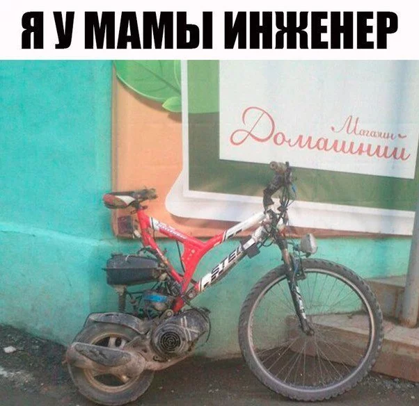 ejhb4b.webp