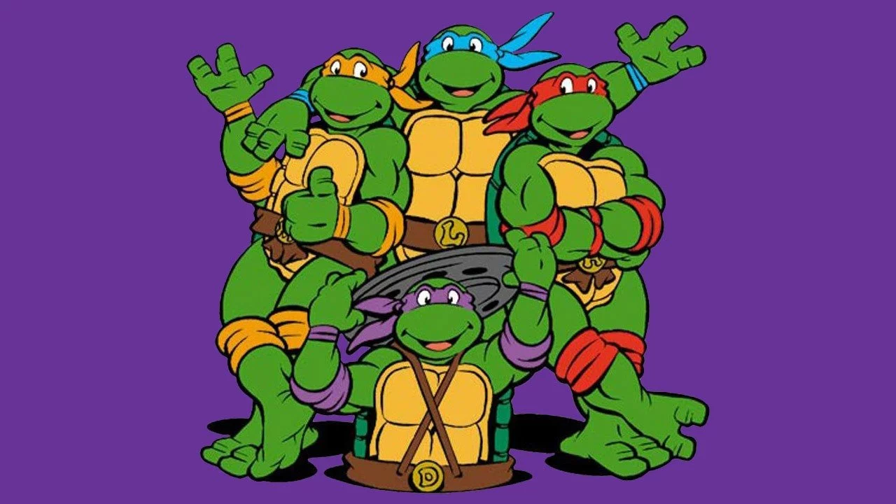 ejhbj2.webp