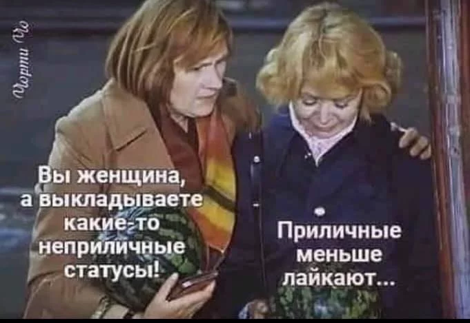 ejhca2.webp