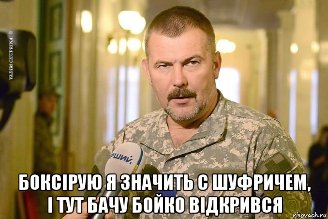 ejhg0g.jpg