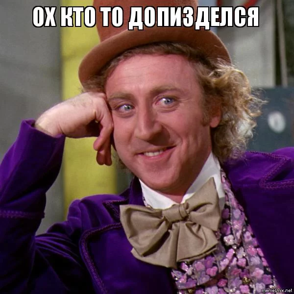 ejhg1b.jpg