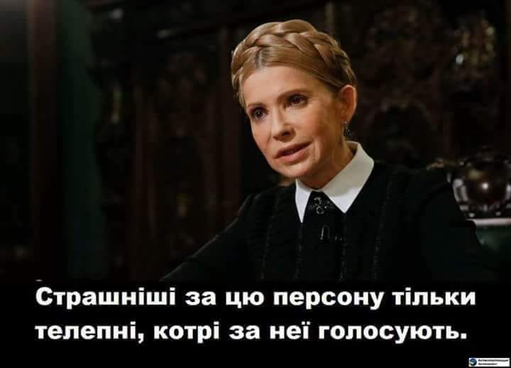 ejhha6.jpg