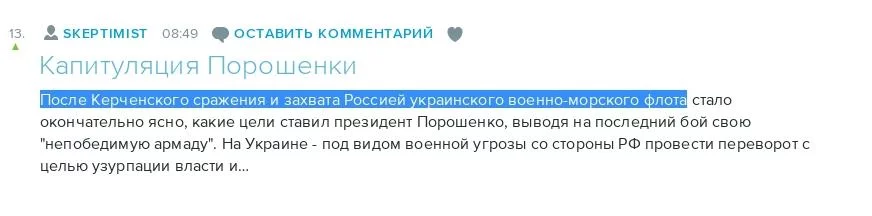 ejhhj3.webp