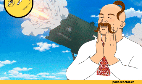 ejhhj6.gif