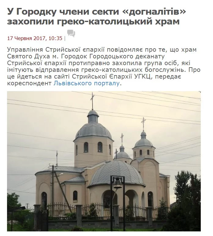 ejhje8.webp