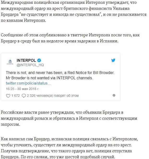 ejhjj4.webp