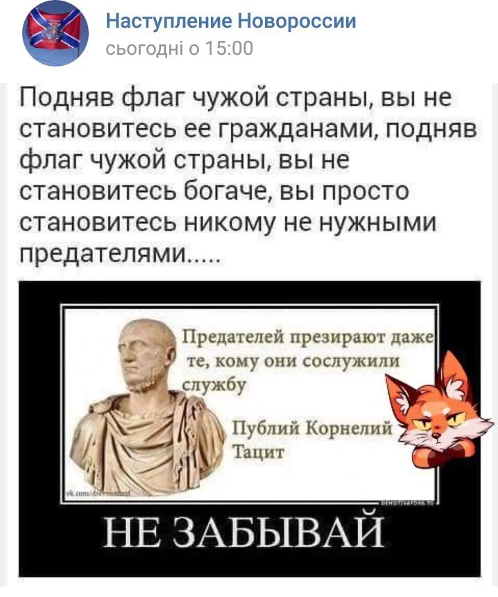 ejj2bd.webp