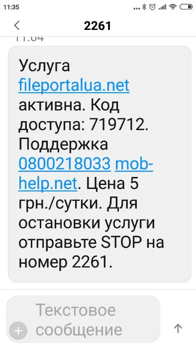 ejj2ec.webp