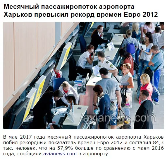 ejj2gb.webp