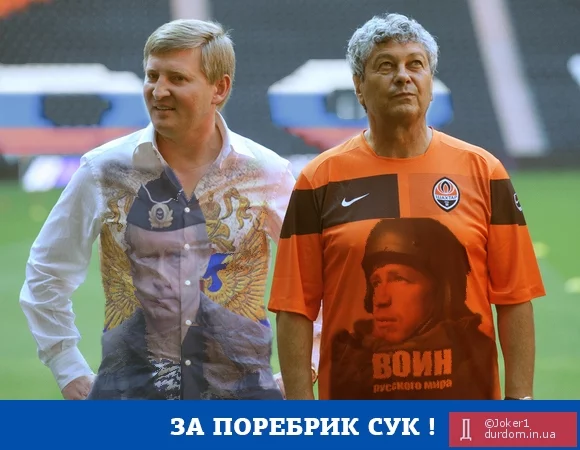 ejj3dh.webp