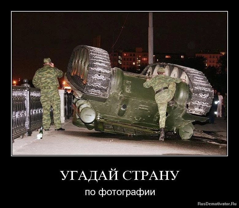 ejj5cf.webp