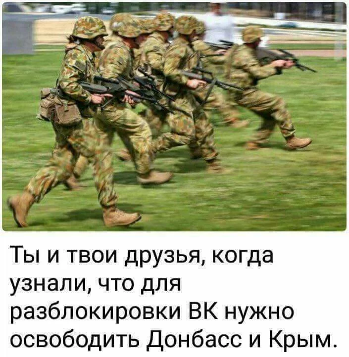 ejj5ed.webp