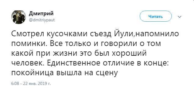 ejj9ce.jpg