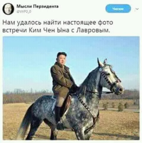 ejj9ce.webp