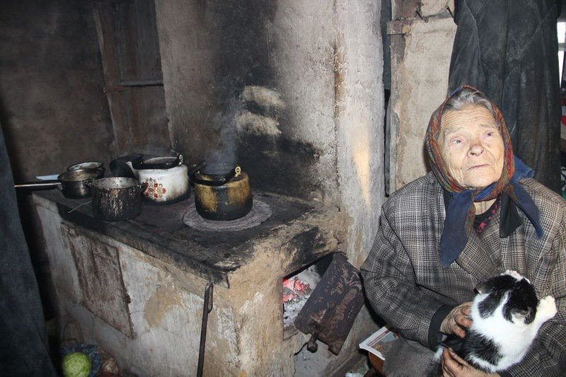 ejjaa6.jpg