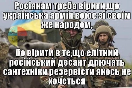 ejjb2f.webp