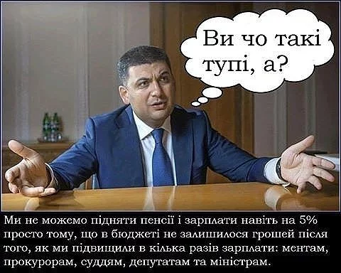 ejjda3.webp