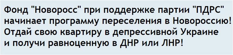 ejje7b.webp