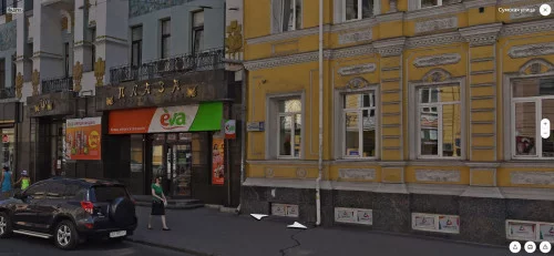 ejjeg0.webp