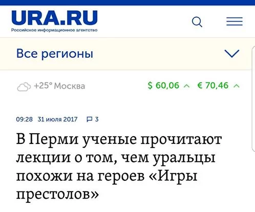 ejjej1.webp