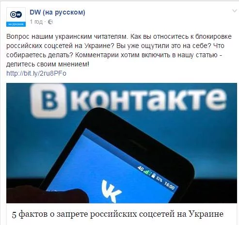 ejjjh1.webp