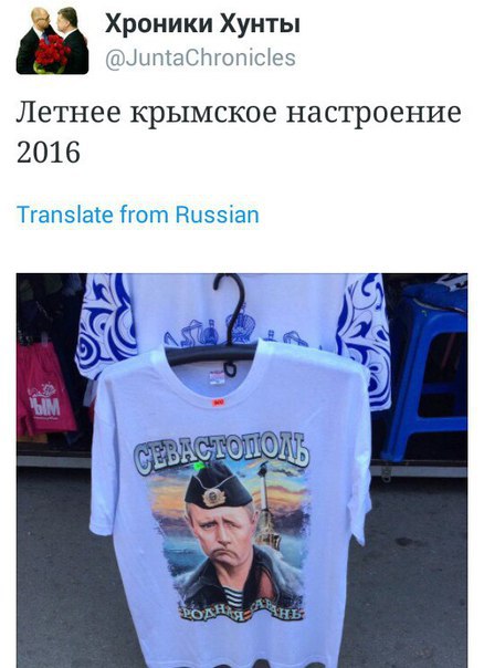ejmFSU0fqek.jpg