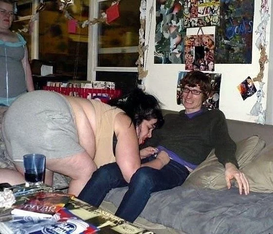 ejnZkhXSmRY.webp