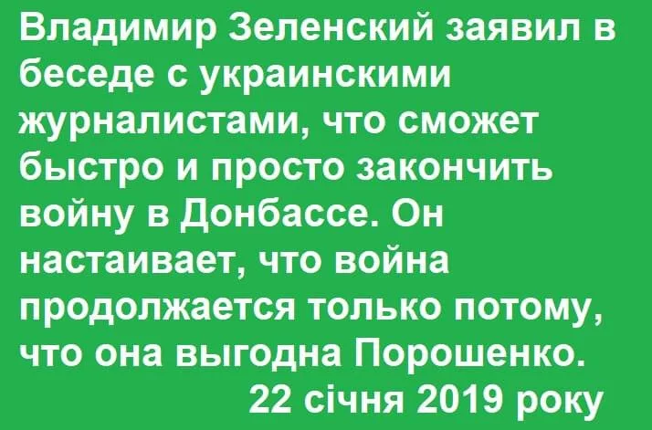EjqjsjwXcAEOWNm?format=jpg&name=900x900.webp
