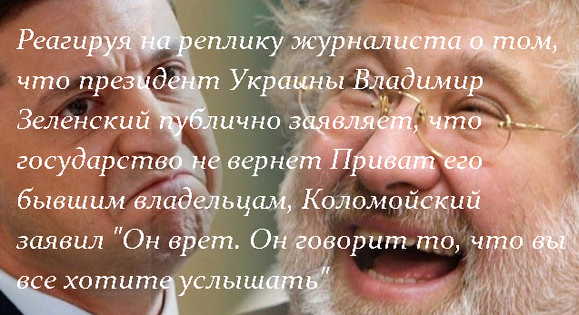 EJRLxR6WsAEqJlA.png