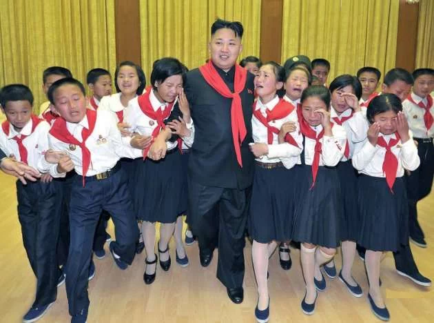 EjvDjF0XkAQ761Z?format=jpg&name=small.webp