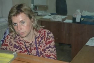 EJVEw2vIdzk.webp