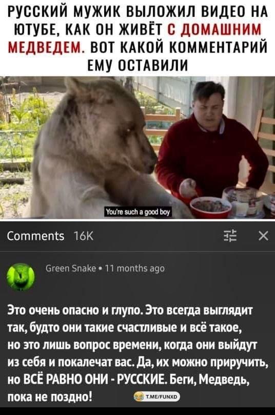Ek1dH6TXIAMfcha?format=jpg&name=900x900.jpg