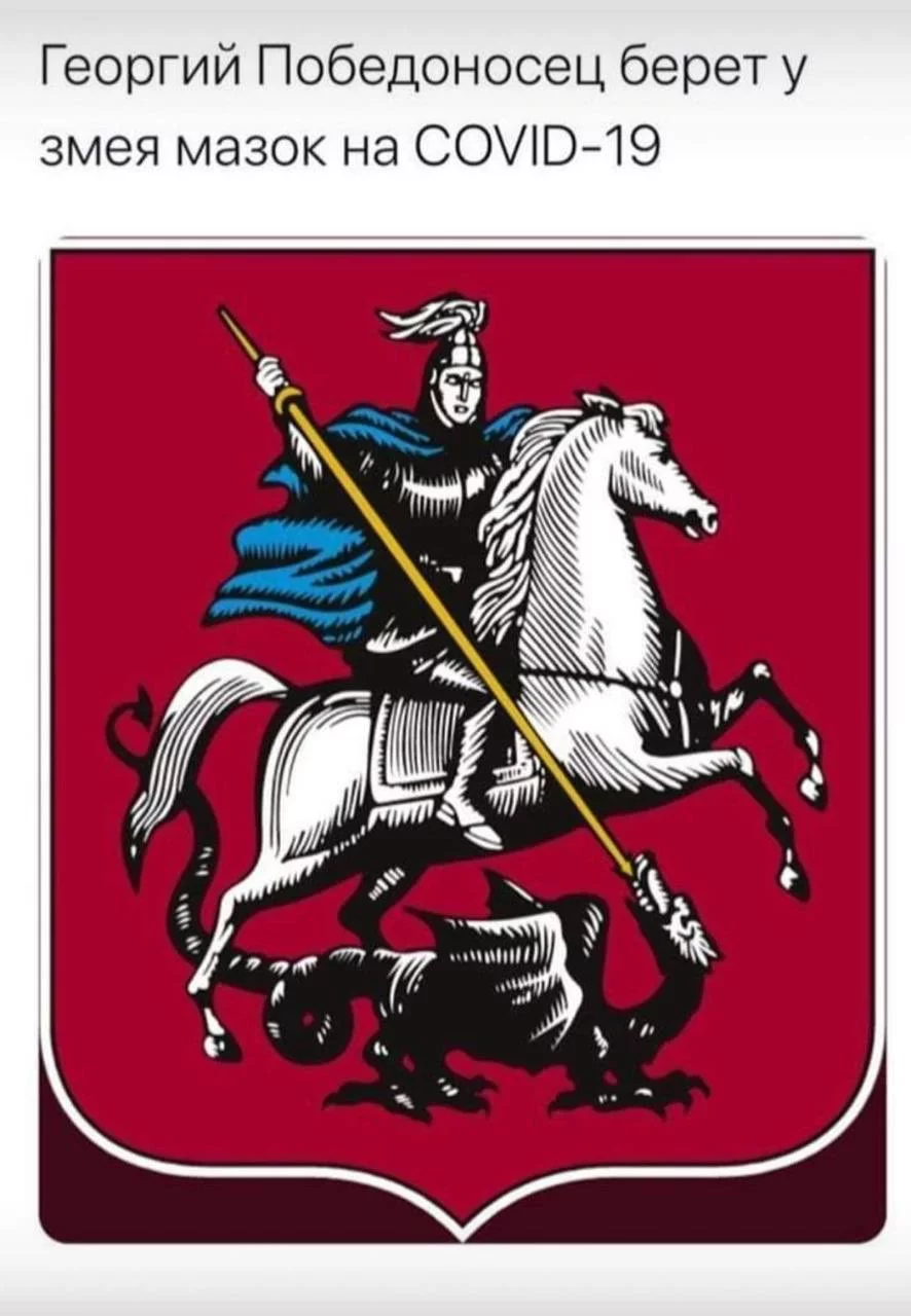 Ek1eOlPXIAEv9OW?format=jpg&name=large.webp