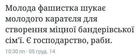 EK63PTIP9tg.webp