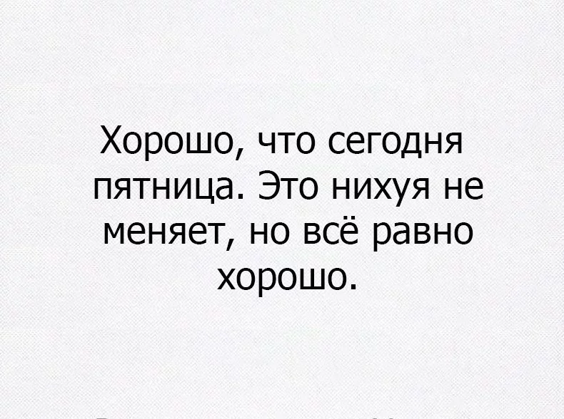 ekAECWu3598.webp