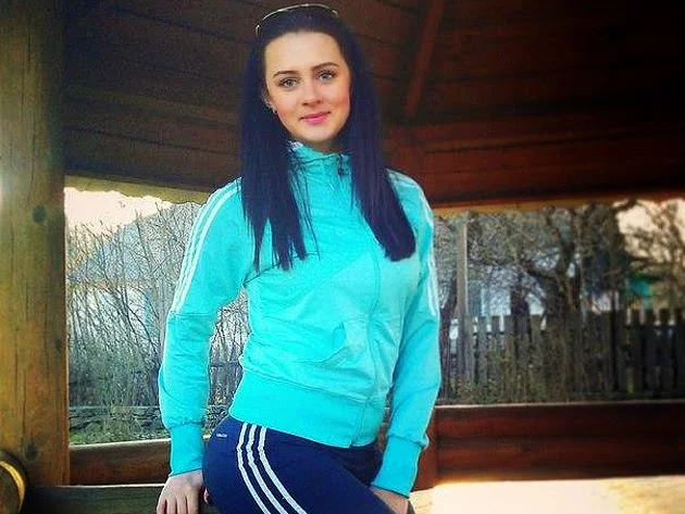 ekaterina-parhomenko-torez.webp