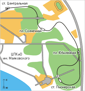 ekburg-map.gif