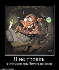 eKEDbPk0_auk_npS2KDdjVygP8l_2XOApVTYVf2fX_V0L3r9-Q.webp