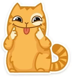 ekgoUb_G9pE.webp