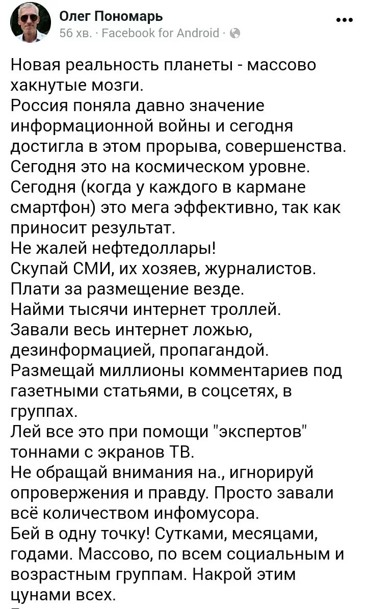 EKIVDzTX0AE5tsO?format=jpg&name=medium.webp