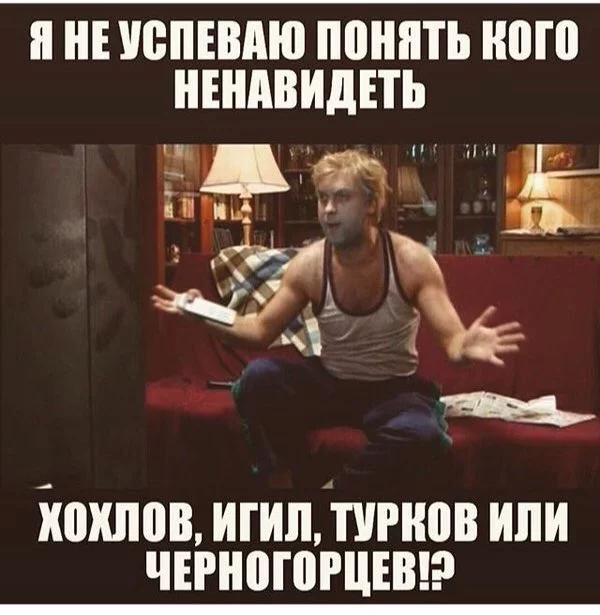 EkjxNxFbHU4.jpg